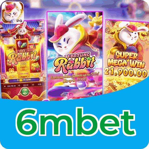 Cashback semanal 6mbet