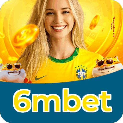 Slots Premium da PG Soft na 6mbet