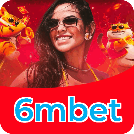 Lottery Clássica na 6mbet