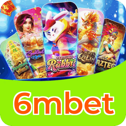 Equipe de suporte ao cliente da 6mbet