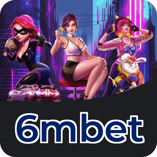 Cashback Semanal 6mbet