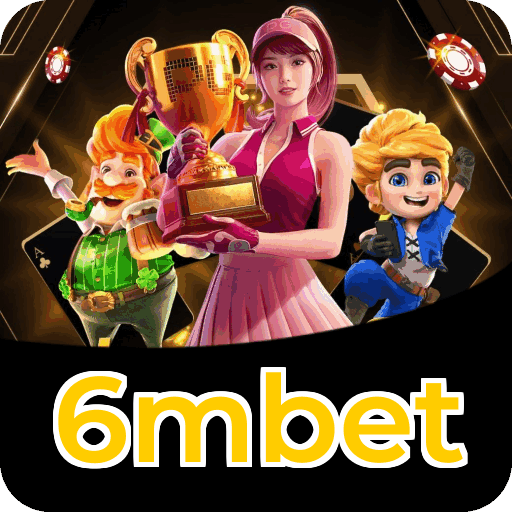 Métodos de pagamento aceitos na 6mbet