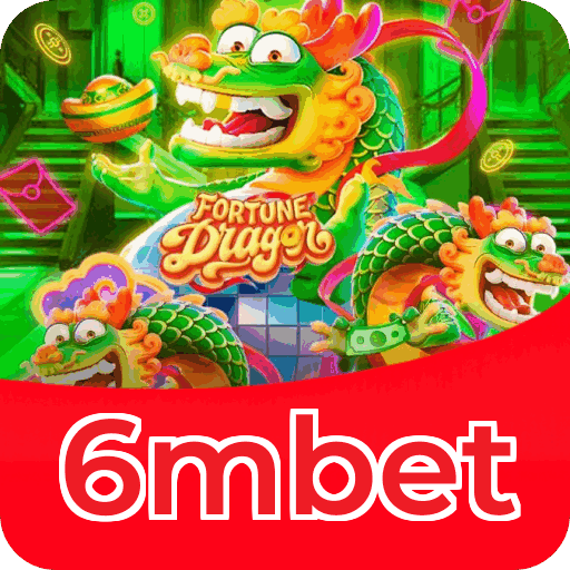 Notificações e promoções