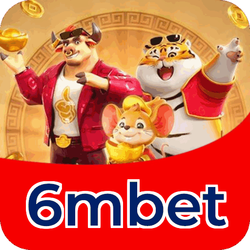 Pagamentos e segurança no app