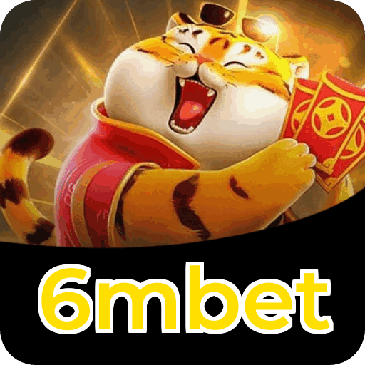 Fortune OX - 1.024 Ways