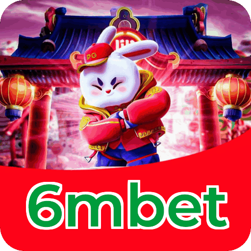Promoções e bônus exclusivos da 6mbet