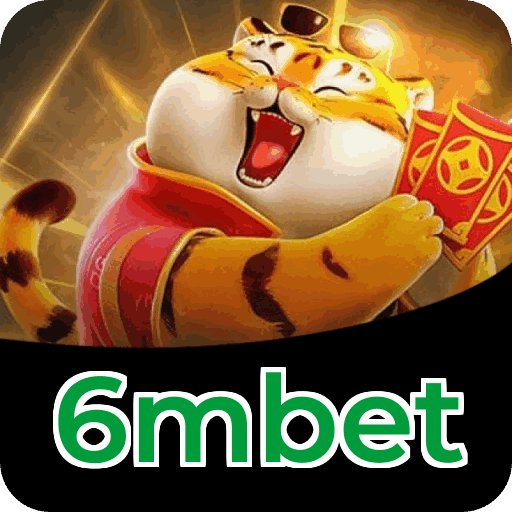 Baixar APK 6mbet