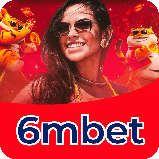 Certificações de segurança e licenças da 6mbet