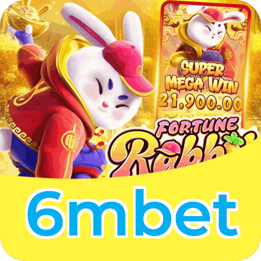 Download Android 6mbet