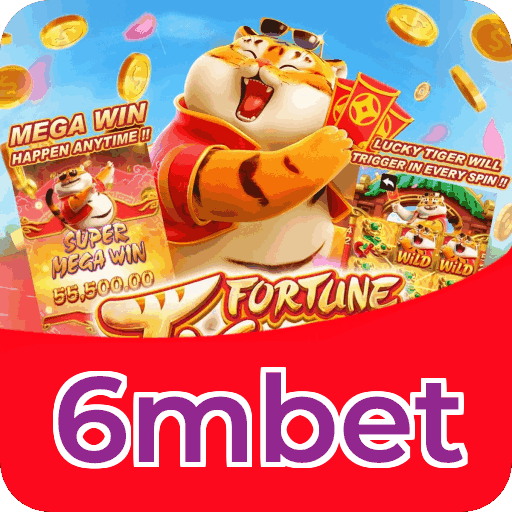 Instalar APK 6mbet